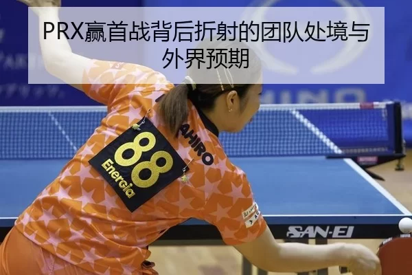 ying-shou-zhan-bei-hou-zhe-she-de-tuan-dui-chu-jing-yu-wai-jie-yu-qi-2-338.jpg